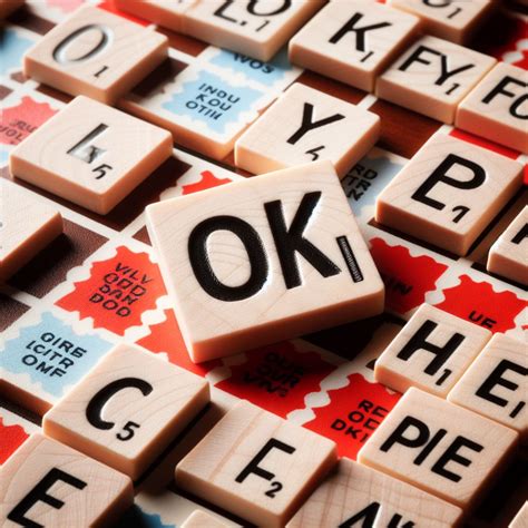 jex scrabble valide|Le mot JEX n'est pas valide au scrabble .